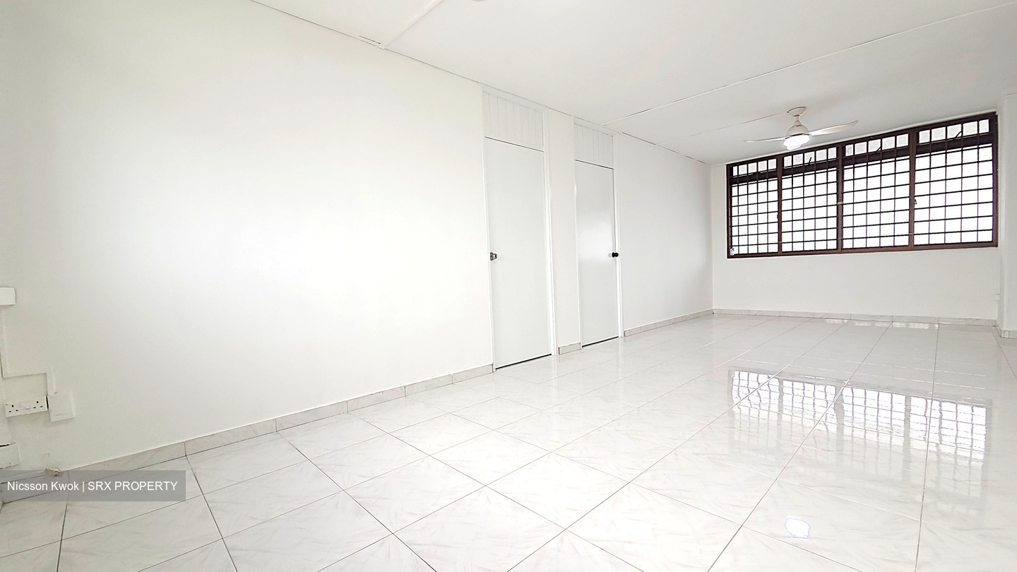 Blk 40 Cambridge Road (Kallang/Whampoa), HDB 4 Rooms #506294091